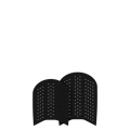 GONG | Surf Foil Ridge Front Pad - Shape Lance