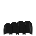 GONG | Surf Foil Ridge Front Pad - Shape Scura