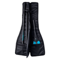 GONG | 3 Part Paddle Bag