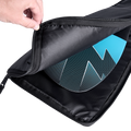 GONG | Paddle Bag Adjustable