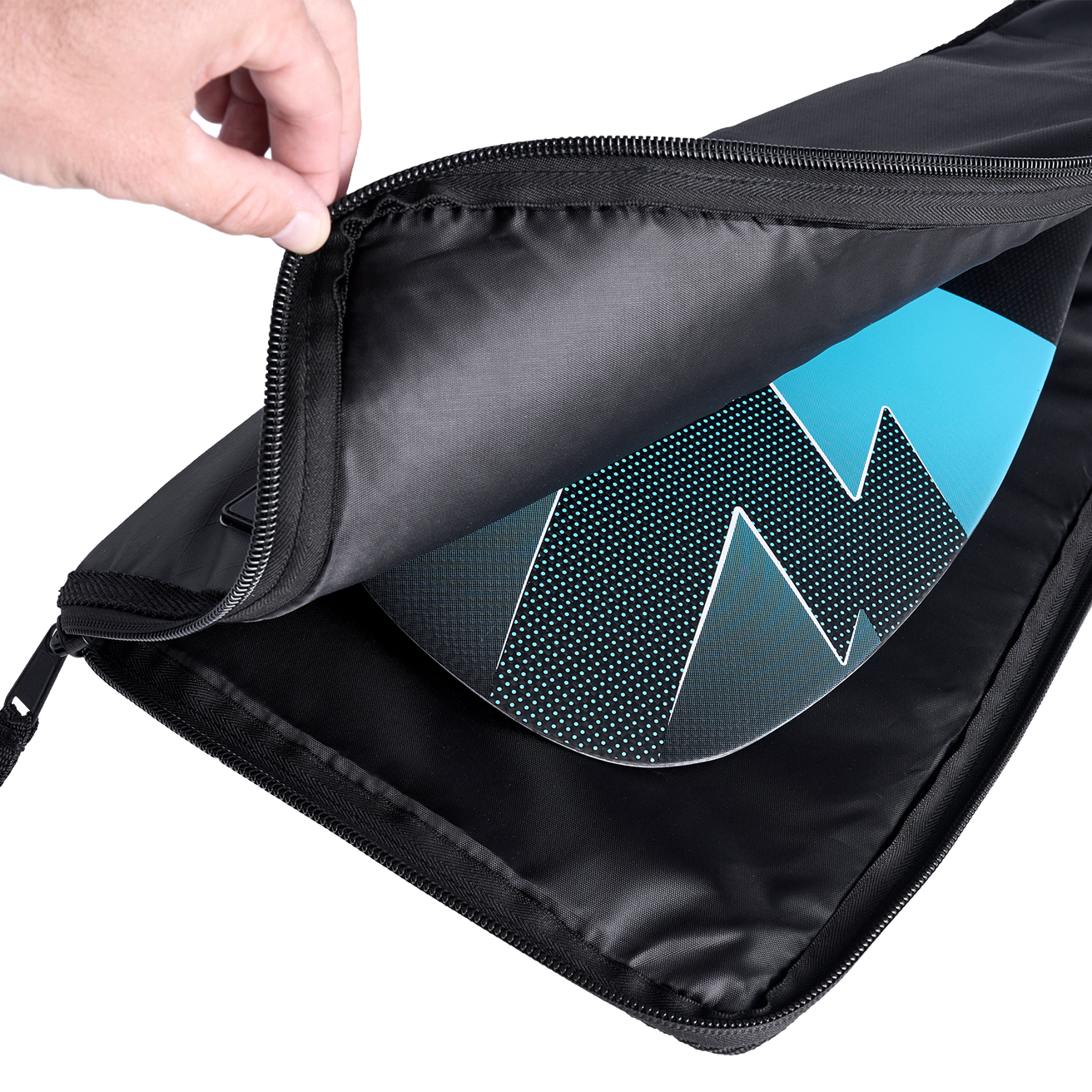GONG | Paddle Bag Adjustable