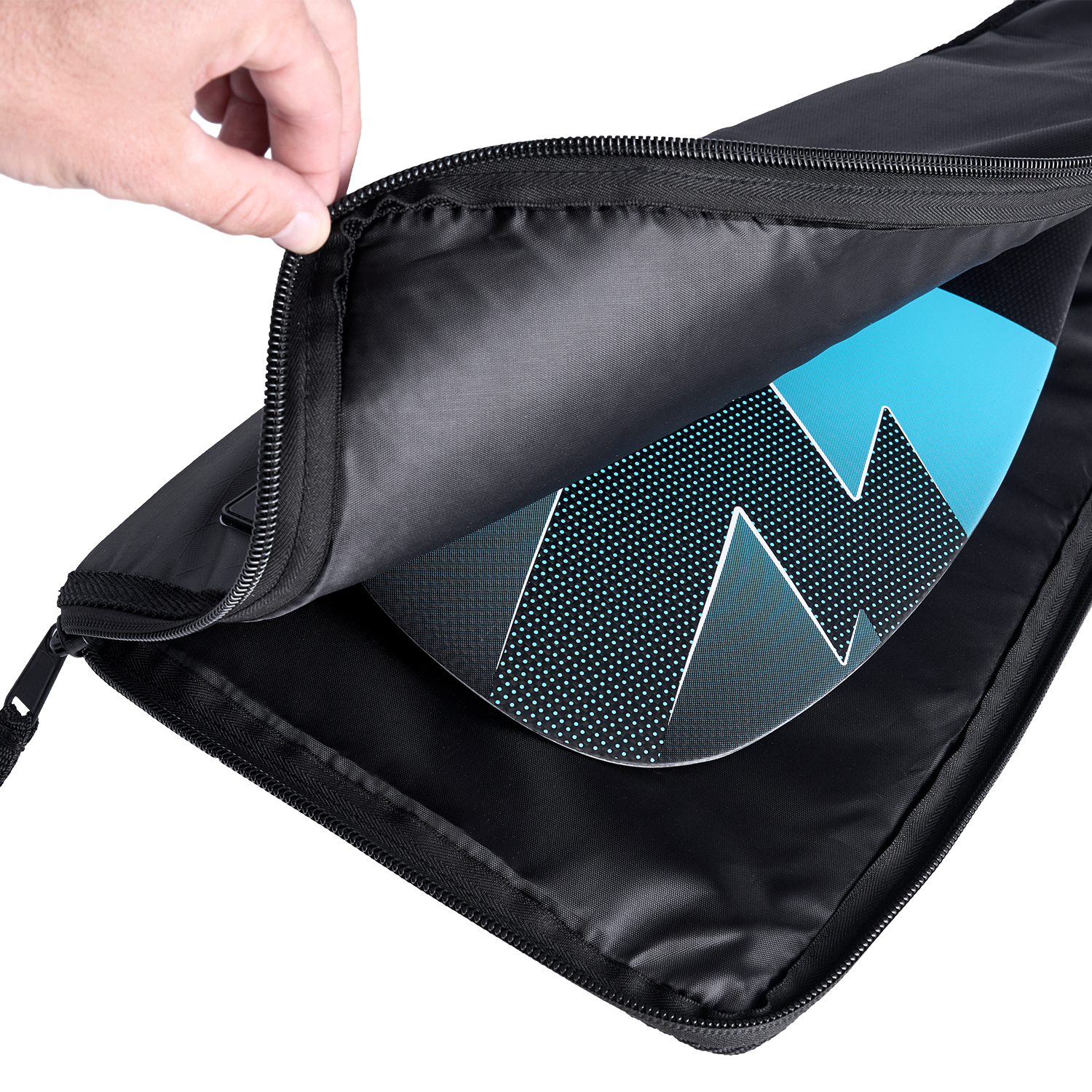 GONG | Paddle Bag Adjustable
