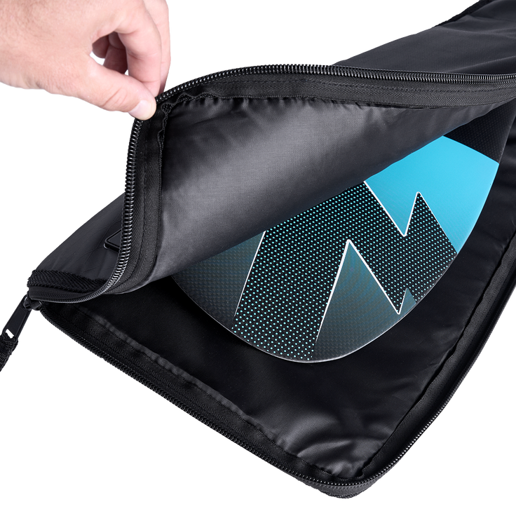 GONG | Paddle Bag Adjustable