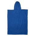 GONG | Microfiber Poncho First