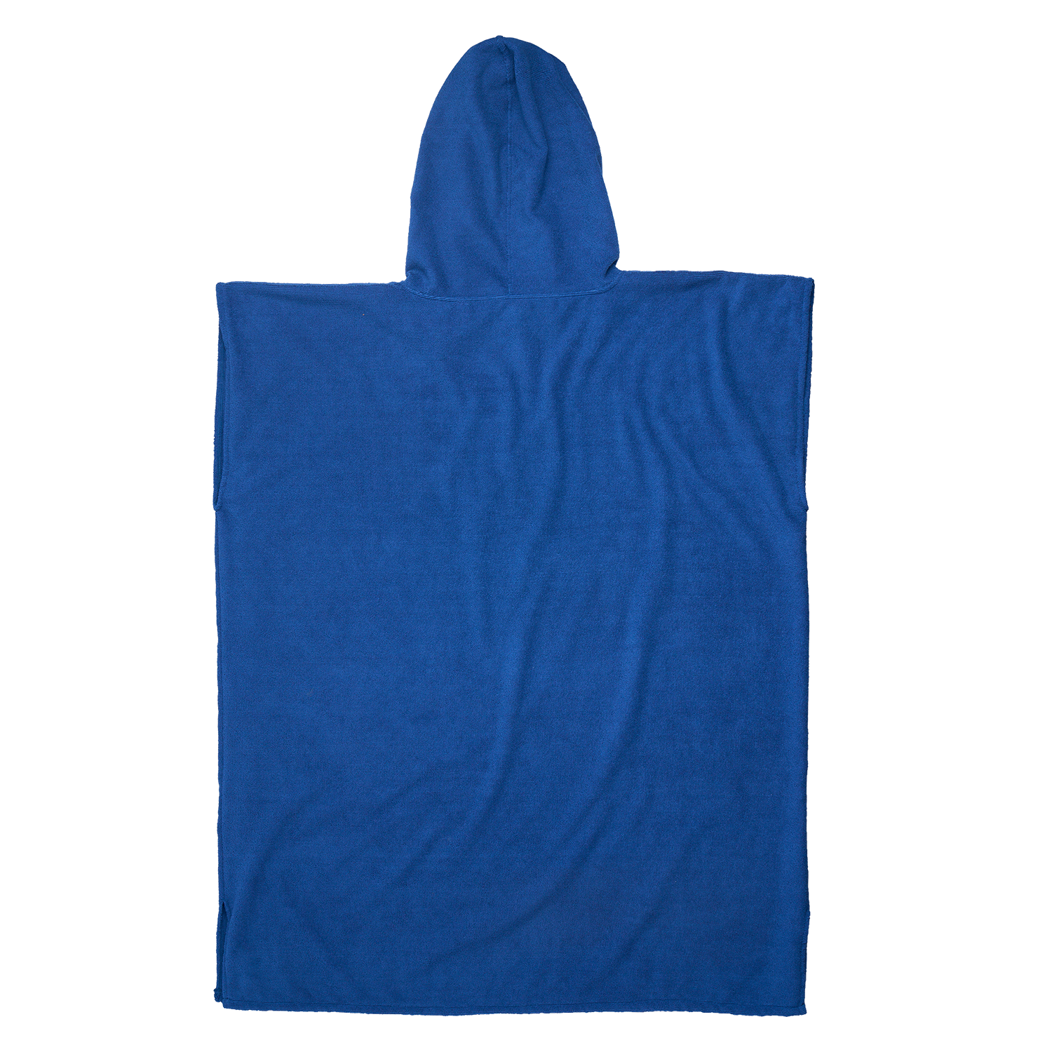 GONG | Microfiber Poncho First