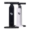 GONG | High Volume Double Action Kite/Wing Pump