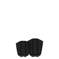 GONG | Surf Foil Ridge Tail Pad - Shape Lance