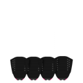 GONG | Surf Foil Ridge Tail Pad - Shape Lemon