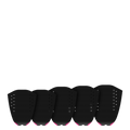GONG | Surf Foil Ridge Tail Pad - Shape Lethal