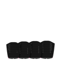 GONG | Surf Foil Ridge Tail Pad - Shape Matata