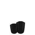 GONG | Surf Foil Ridge Tail Pad - Shape Mister