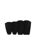 GONG | Surf Foil Ridge Tail Pad - Shape NOTW