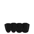 GONG | Surf Foil Ridge Tail Pad - Shape Scura