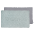 GONG | Serviette Travel Light