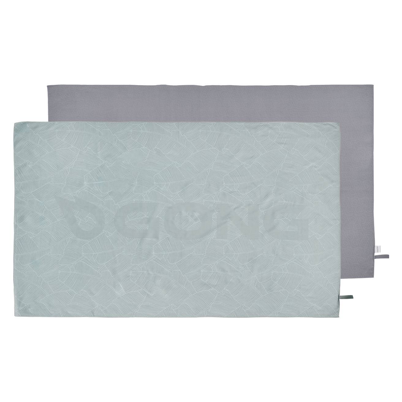 GONG | Serviette Travel Light