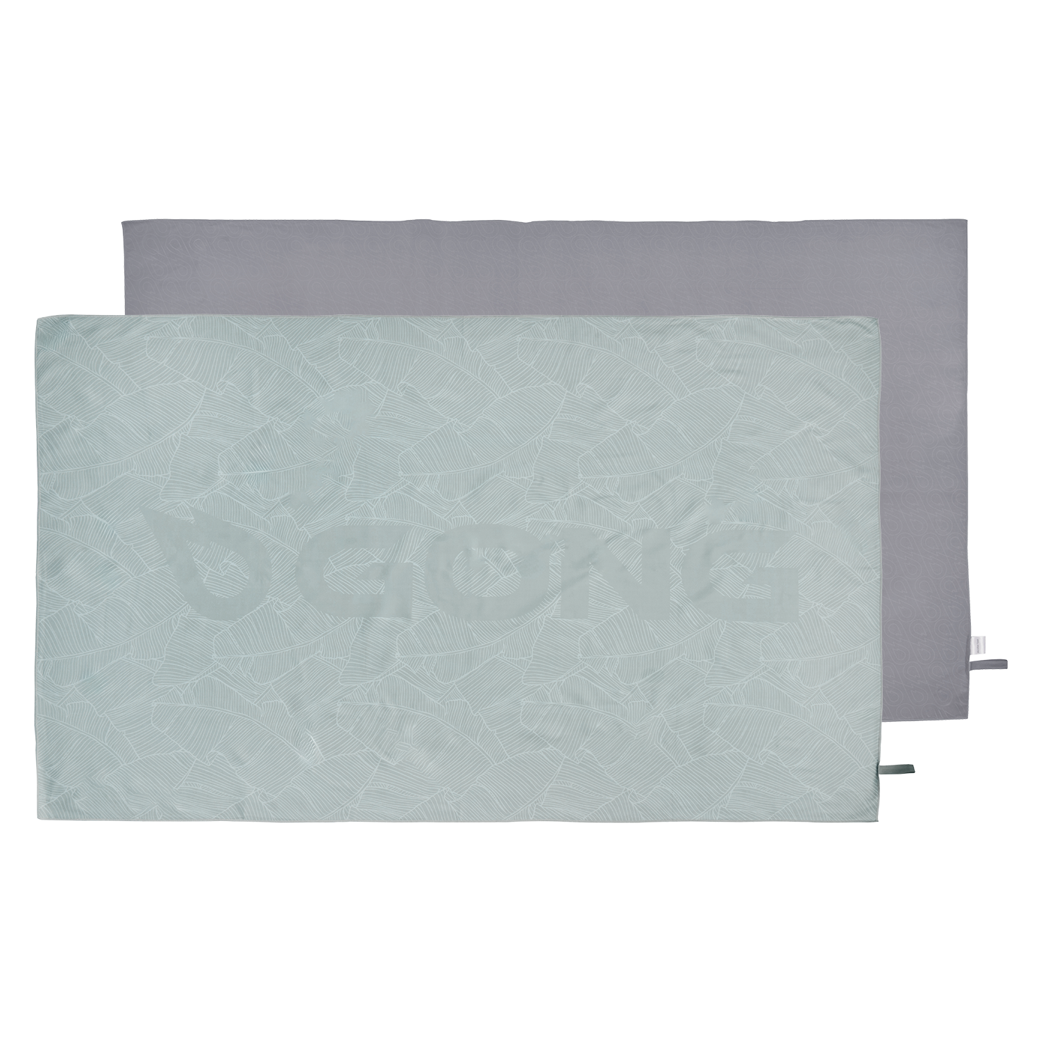 GONG | Serviette Travel Light