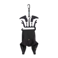GONG | Wetsuit Hanger