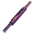 GONG | Foil Fuselage Micro V3 ATMO - Pro Team Series