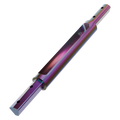 GONG | Foil Fuselage Micro V3 Atmo Ypra Race Mast Compatible V3