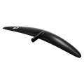 GONG | Foil Front Wing Ascent V3 Atmo - Perf Series