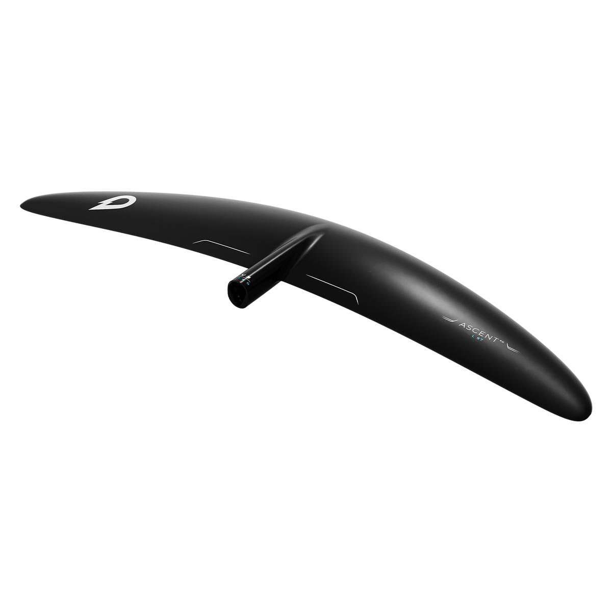 GONG | Foil Front Wing Ascent V3 Atmo Perf Series