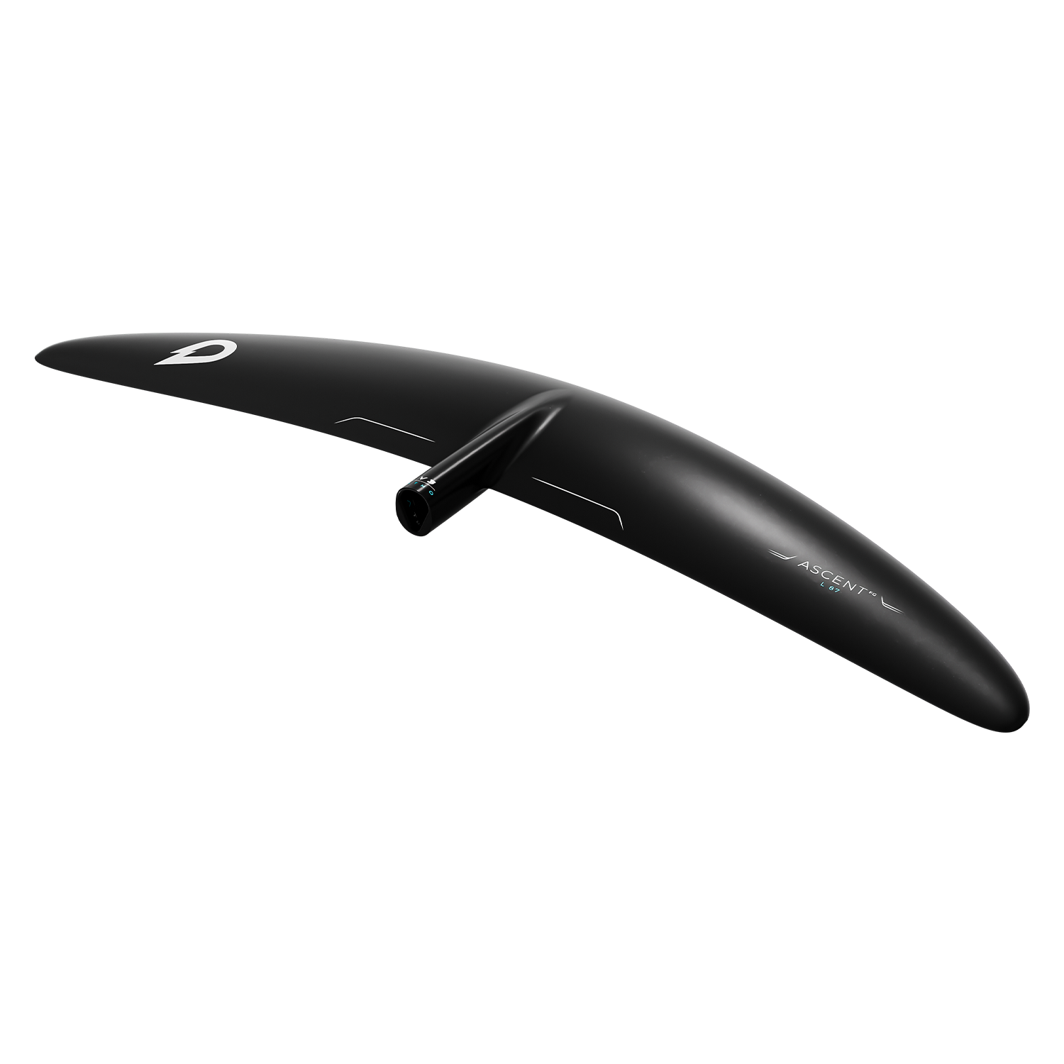 GONG | Foil Front Wing Ascent V3 Atmo - Perf Series