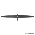 GONG | Foil Tail Wing Supra Trail V3