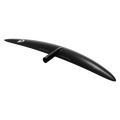 GONG | Foil Front Wing Curve V3 Atmo - Perf Series