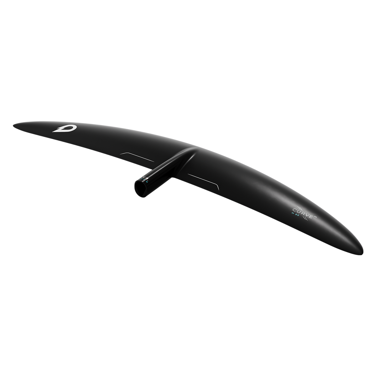 GONG | Foil Front Wing Curve V3 Atmo - Perf Series
