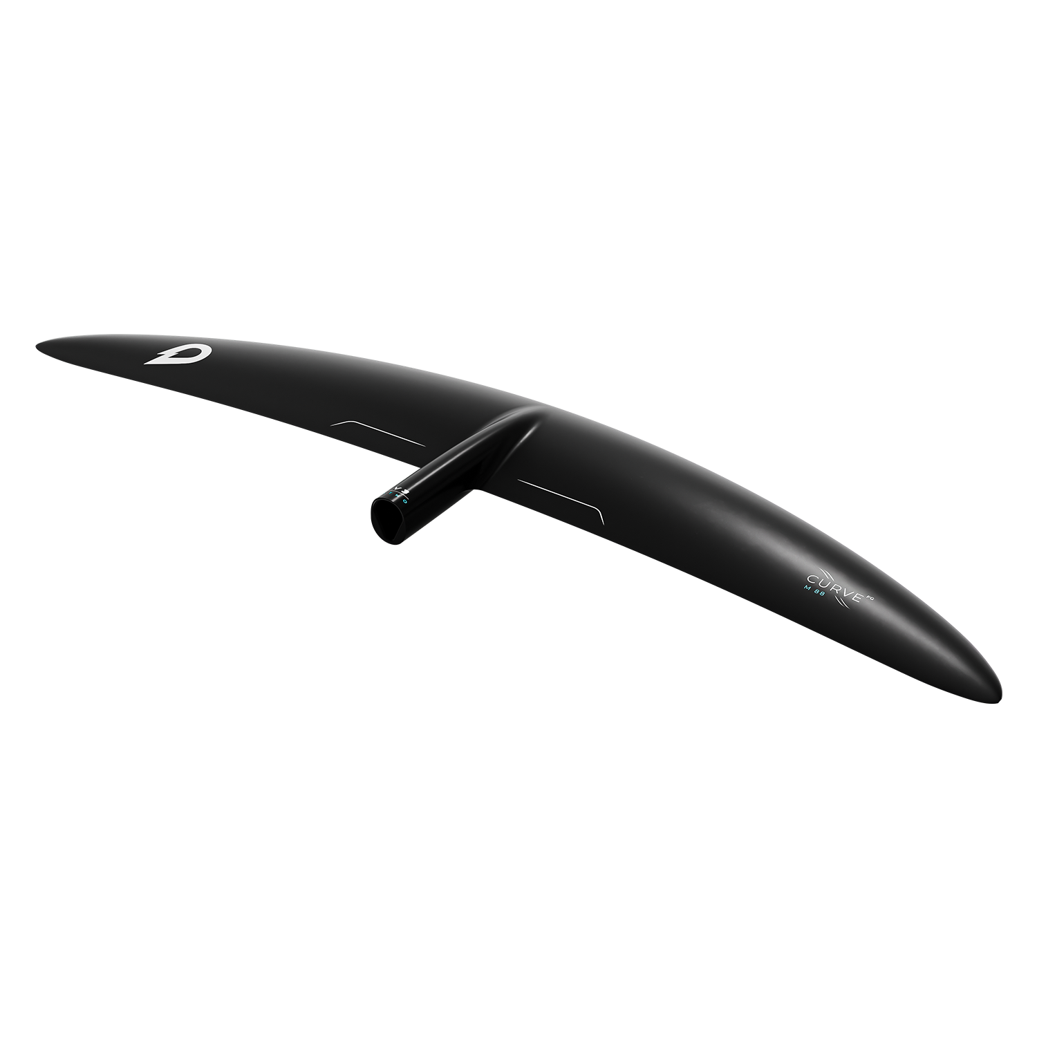 GONG | Foil Front Wing Curve V3 Atmo - Perf Series