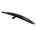 GONG | Foil Front Wing Fluid V3 Atmo - Perf Series