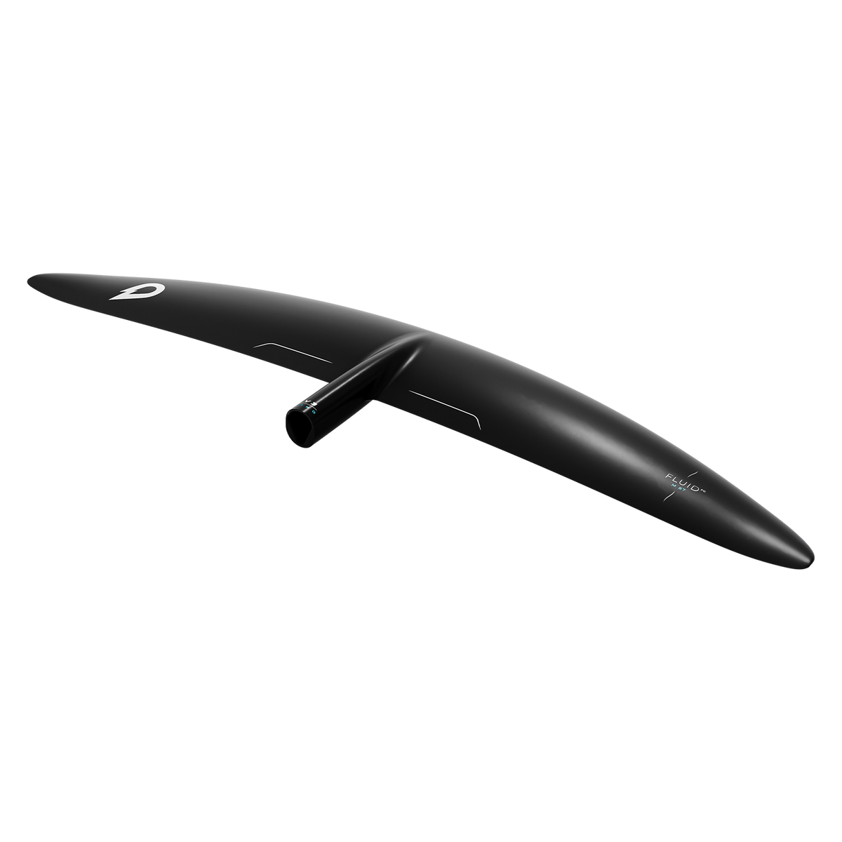 GONG | Foil Front Wing Fluid V3 Atmo Perf Series