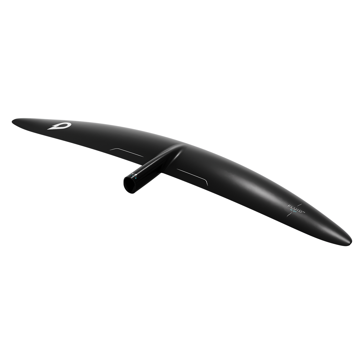 GONG | Foil Front Wing Fluid V3 Atmo - Perf Series
