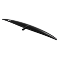 GONG | Foil Front Wing Sirus V3 Atmo - Perf Series