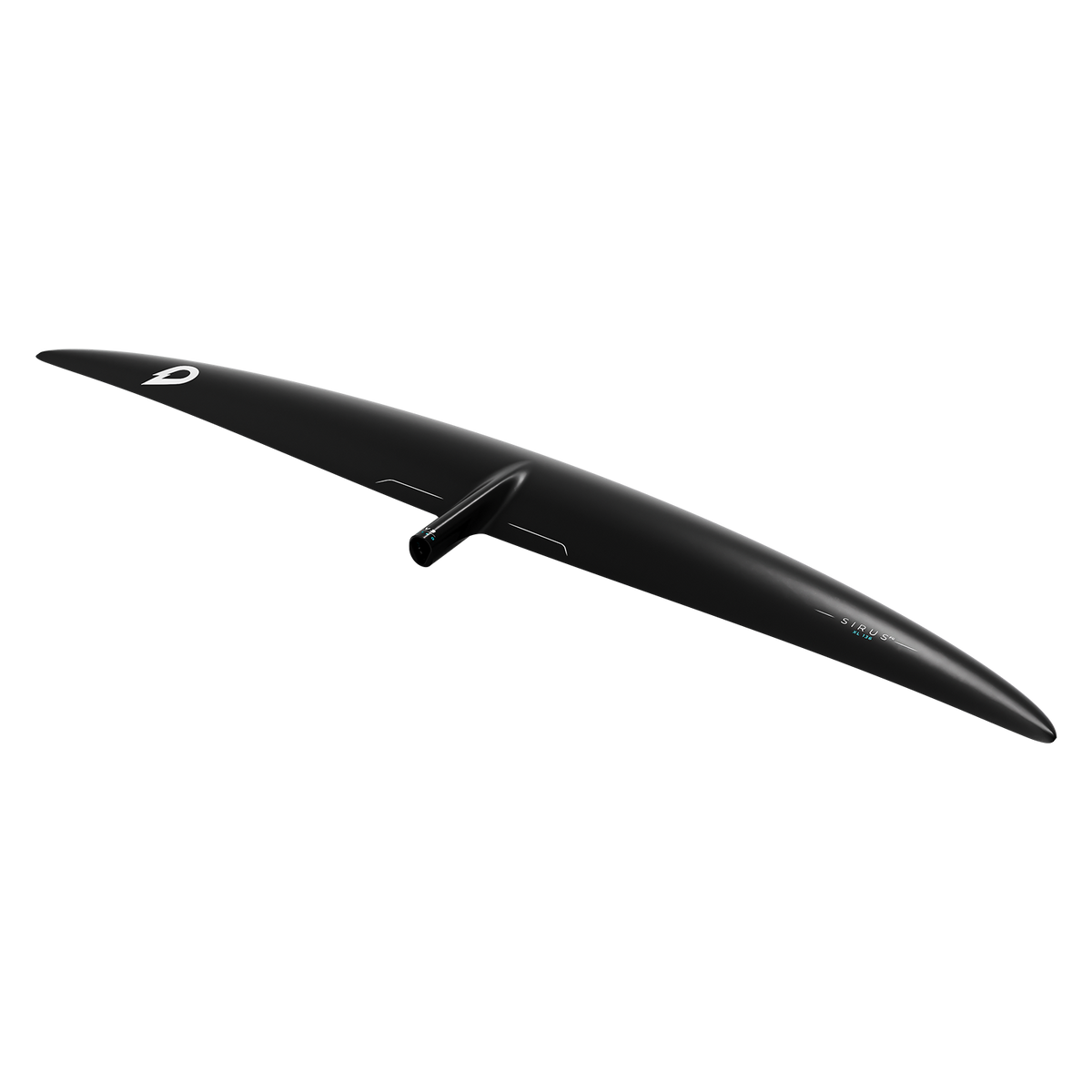 GONG | Foil Front Wing Sirus V3 Atmo Perf Series