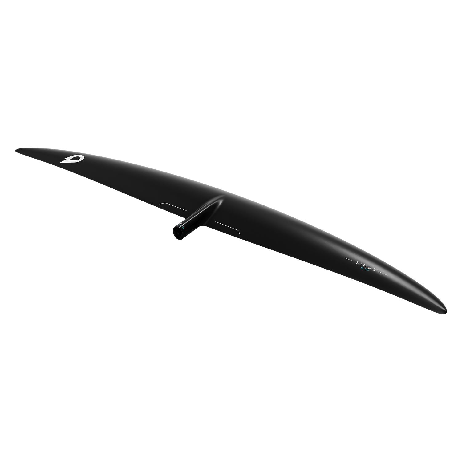 GONG | Foil Front Wing Sirus V3 Atmo - Perf Series