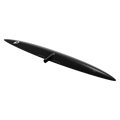 GONG | Foil Front Wing Trail V3 Atmo - Perf Series