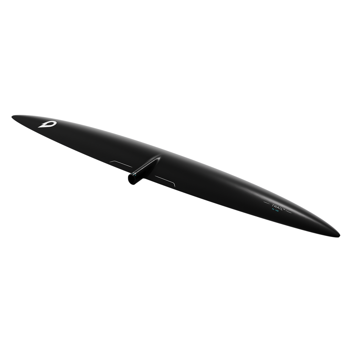 GONG | Foil Front Wing Trail V3 Atmo - Perf Series