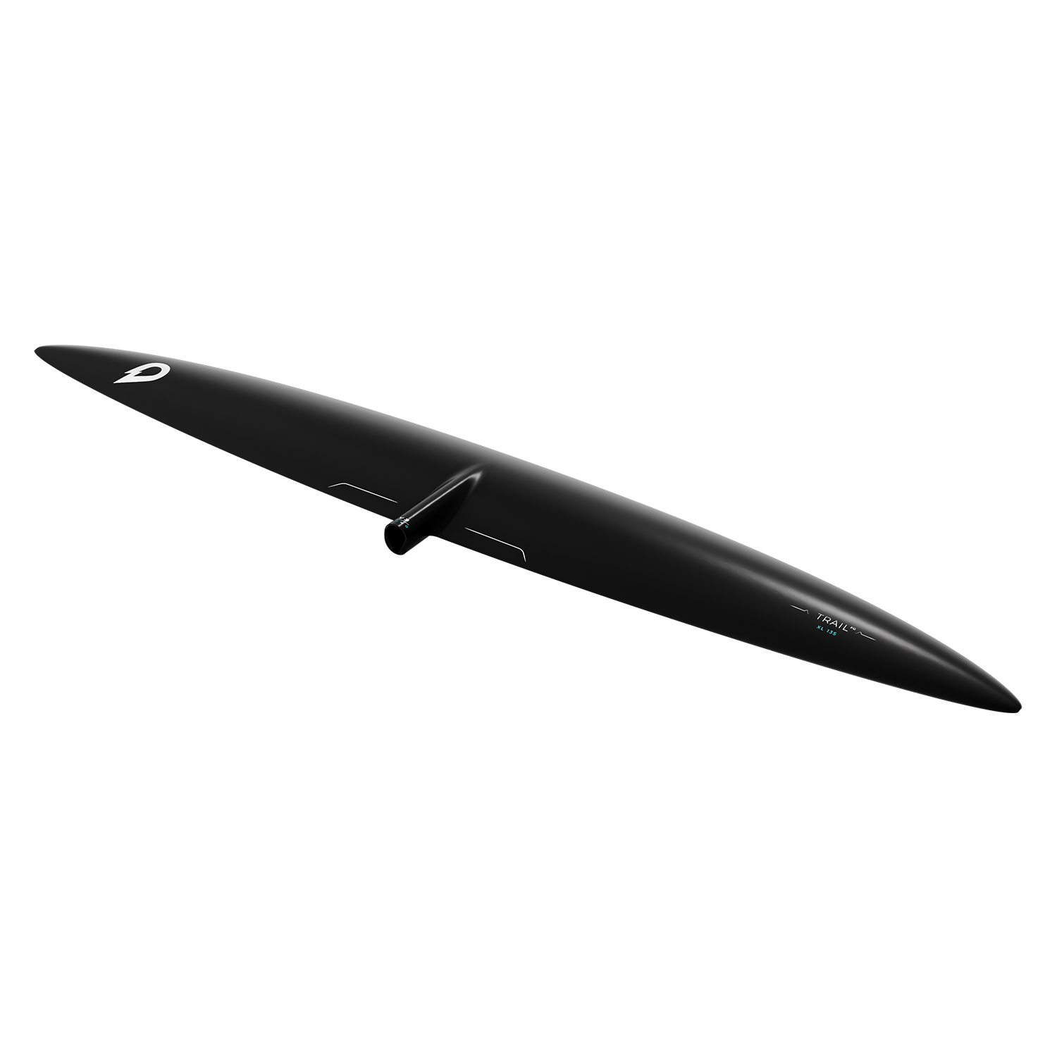 GONG | Foil Front Wing Trail V3 Atmo - Perf Series
