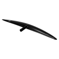 GONG | Foil Front Wing Veloce V3 Atmo - Perf Series
