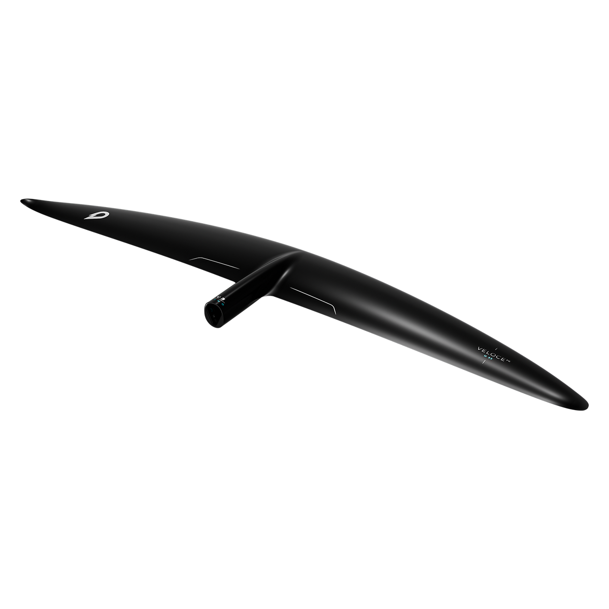 GONG | Foil Front Wing Veloce V3 Atmo Perf Series