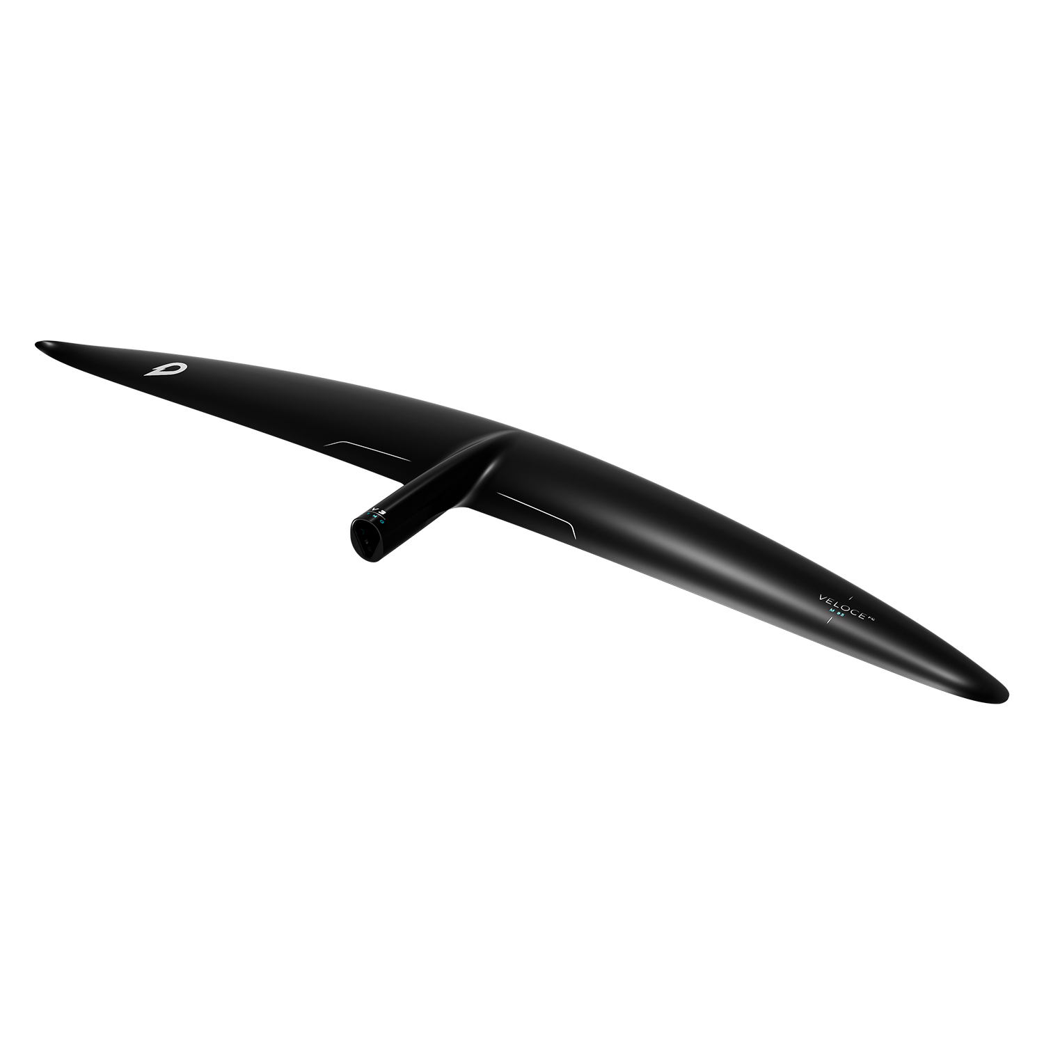 GONG | Foil Front Wing Veloce V3 Atmo - Perf Series