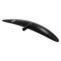 GONG | Foil Front Wing X-Over V3 Atmo - Perf Series