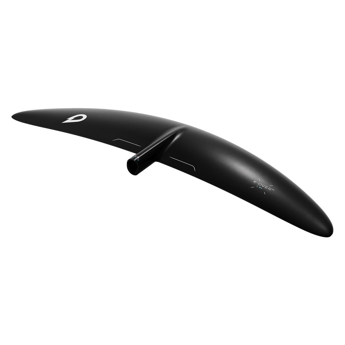GONG | Foil Front Wing X-Over V3 Atmo - Perf Series