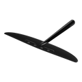 GONG | Foil Stab Ascent Atmo V3 - Perf Series