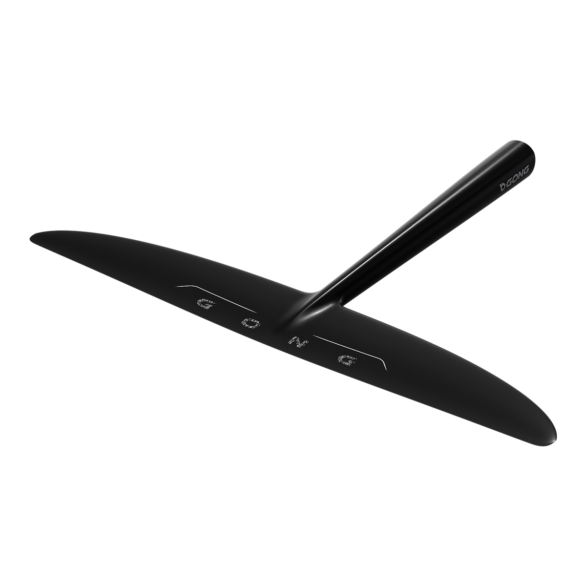 GONG | Foil Stab Ascent Atmo V3 - Perf Series