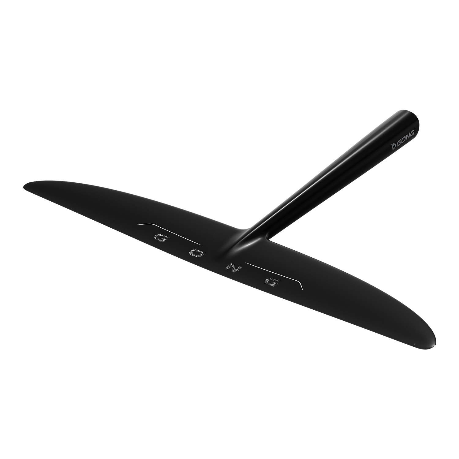 GONG | Foil Stab Ascent Atmo V3 - Perf Series