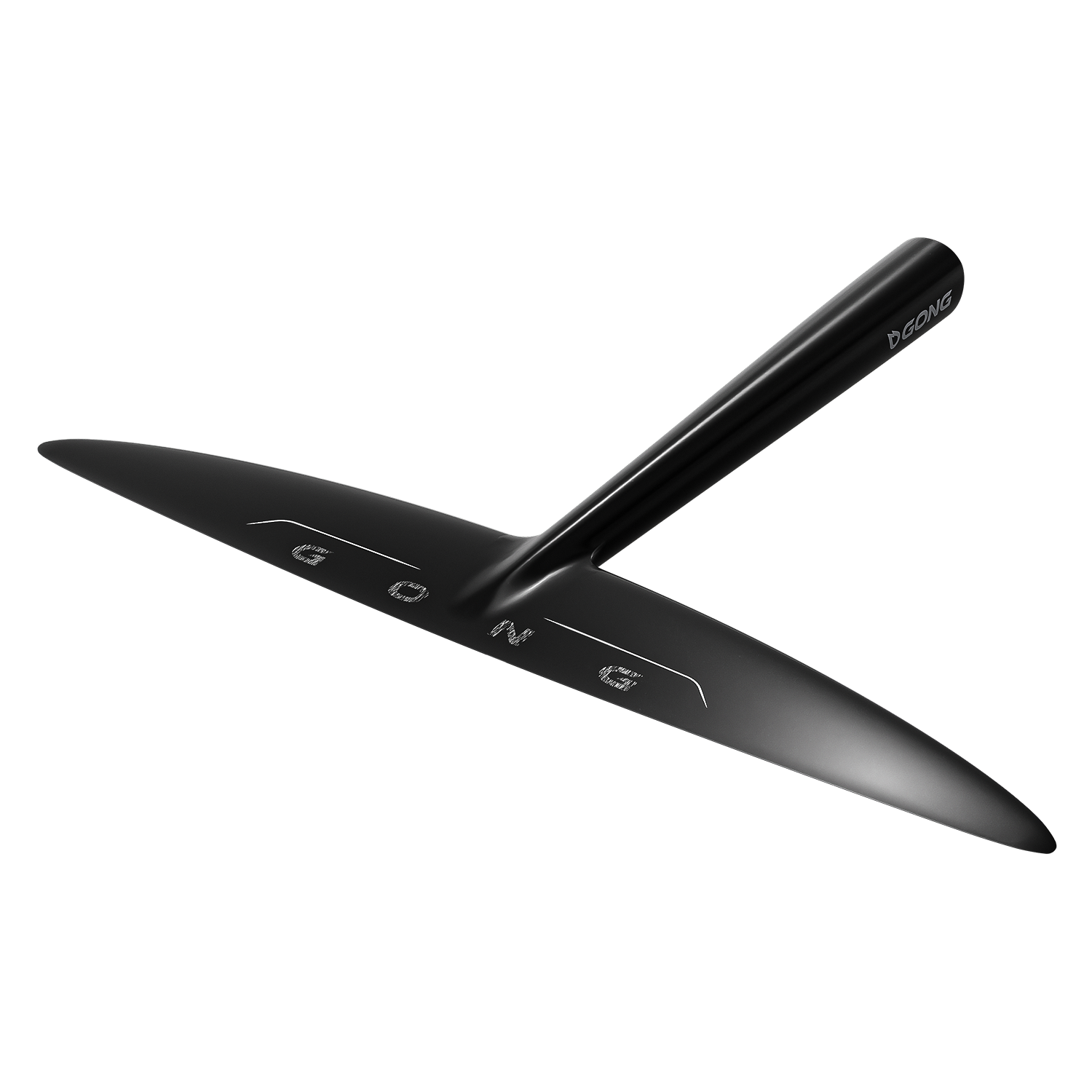 GONG | Foil Stab Curve V3 Atmo - Perf Series