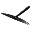 GONG | Foil Stab Fluid V3 Atmo - Perf Series