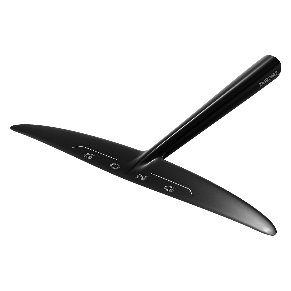 GONG | Foil Stab Fluid V3 Atmo - Perf Series